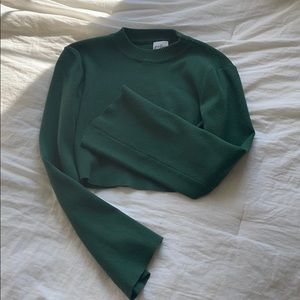 Princess Polly sweater